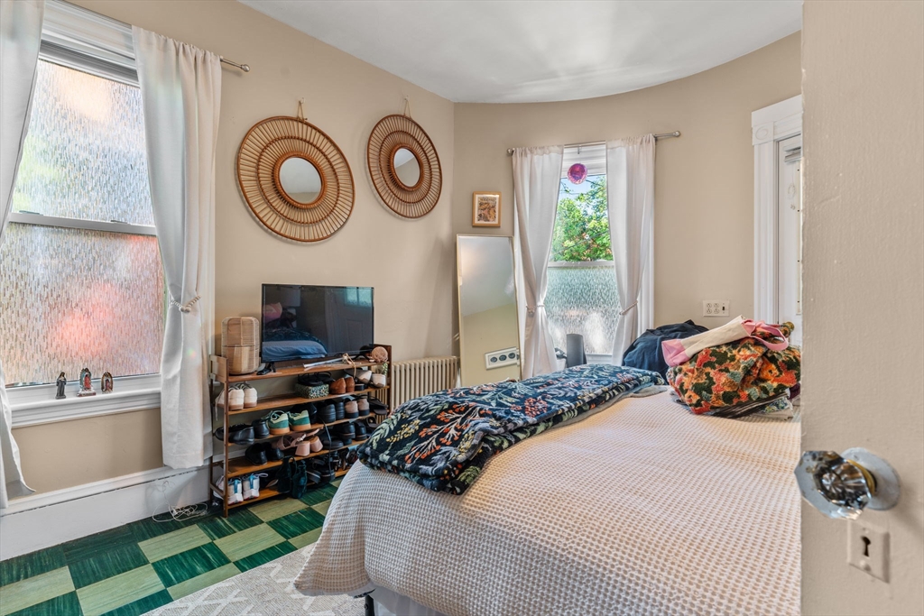 40 Perry St, Central Village