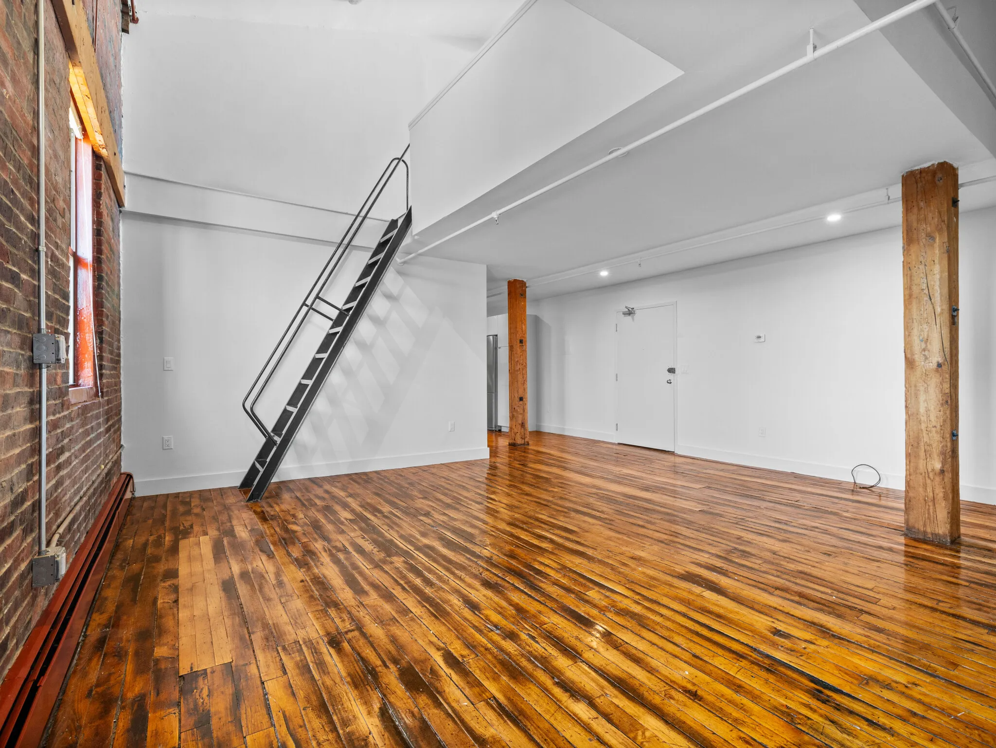 791 Tremont St, Roxbury