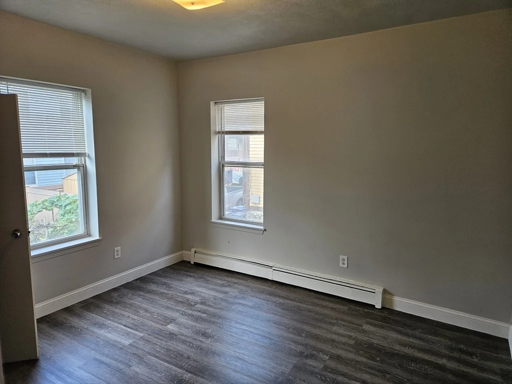 55 Bernard St, Dorchester