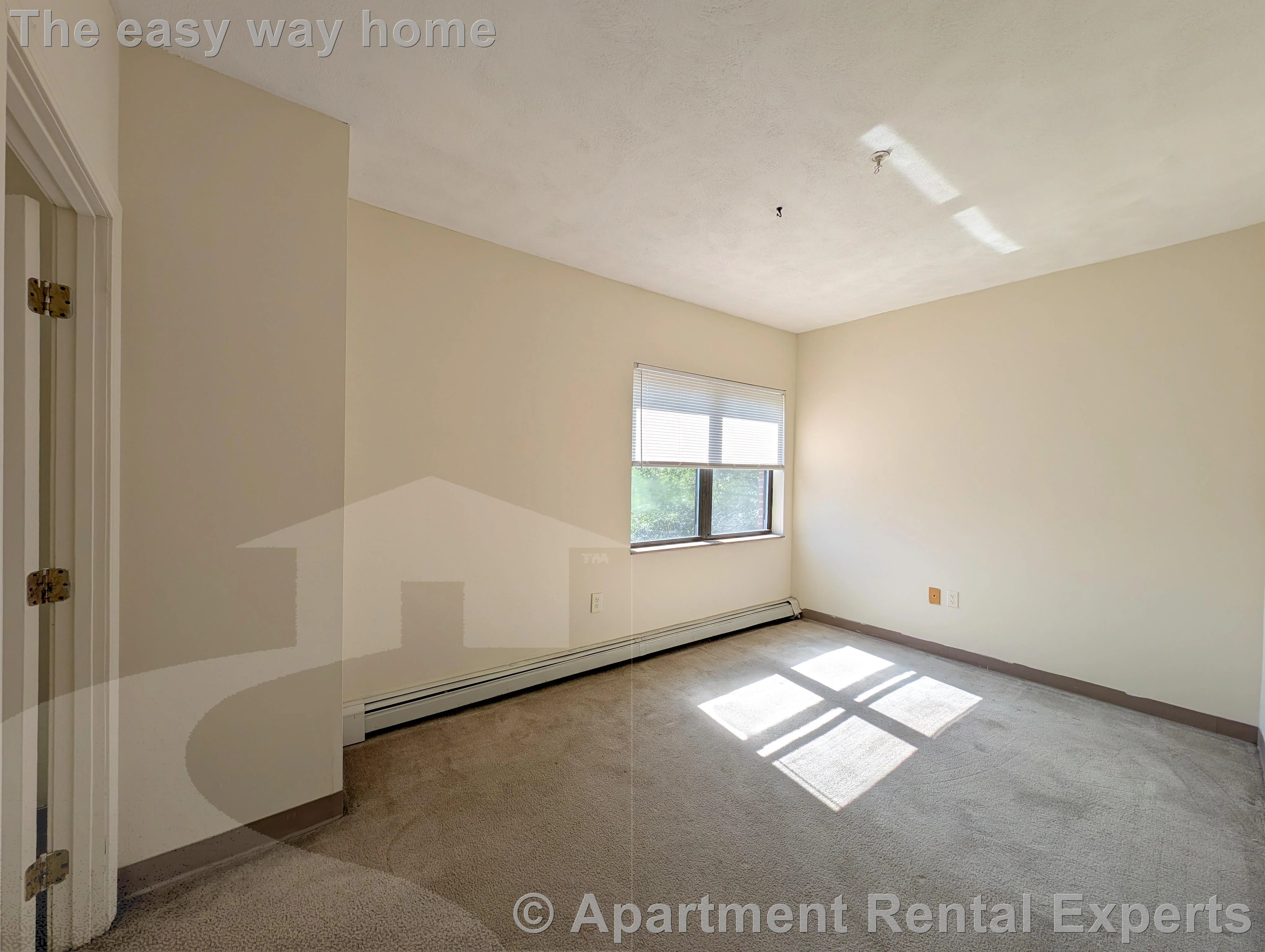 373 Highland Ave, Davis Square