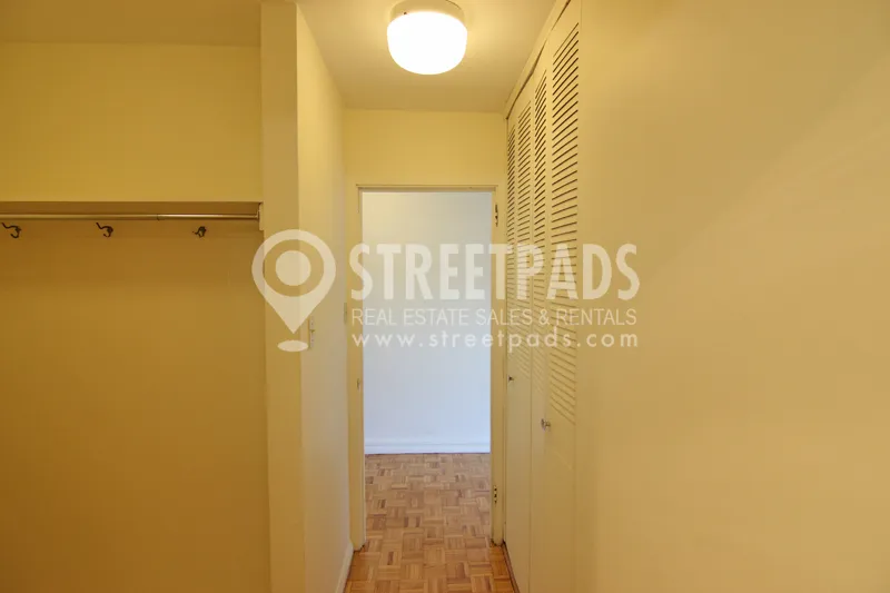 1455 Commonwealth Ave, Brighton