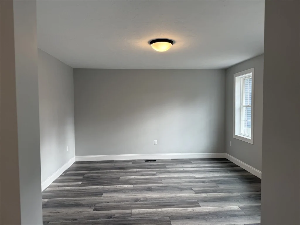 29 Kashmir's Way, Middleboro