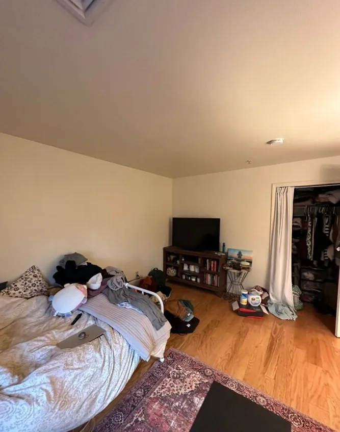 36 Raymond St, Allston