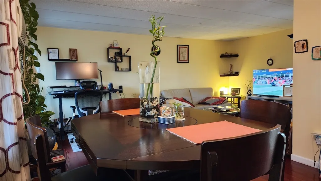 157 Franklin St, Stoneham