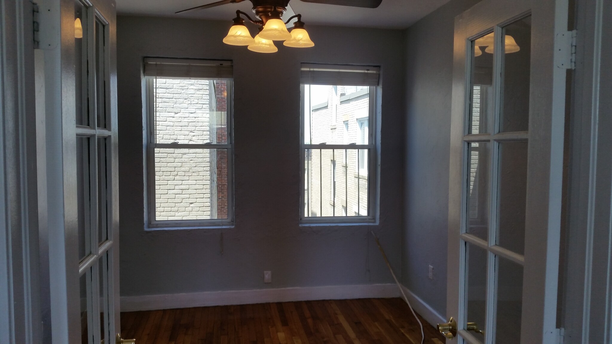 1641 Commonwealth Ave, Brighton