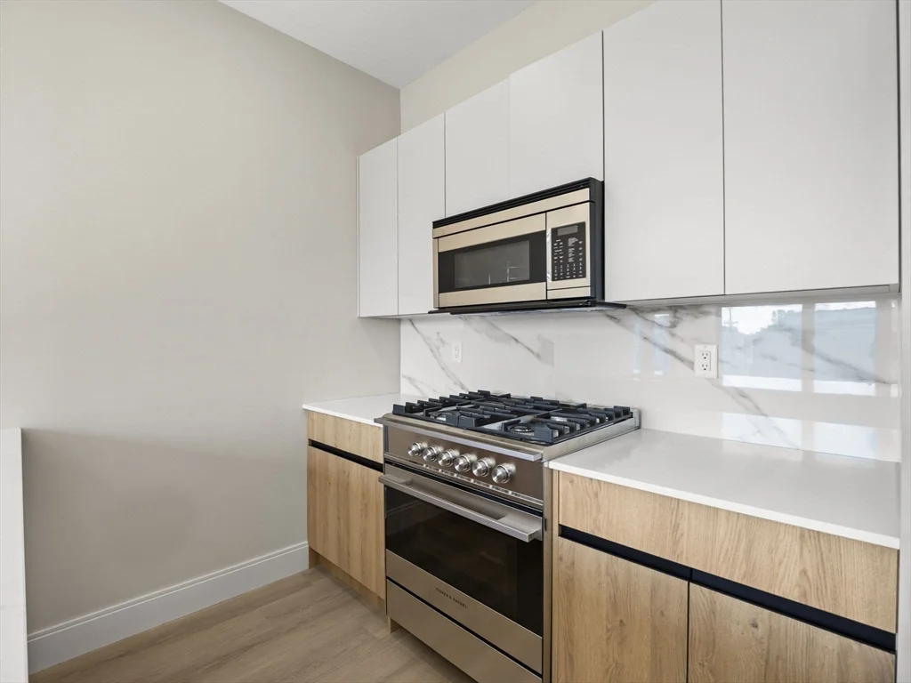 249 Corey Rd, Boston