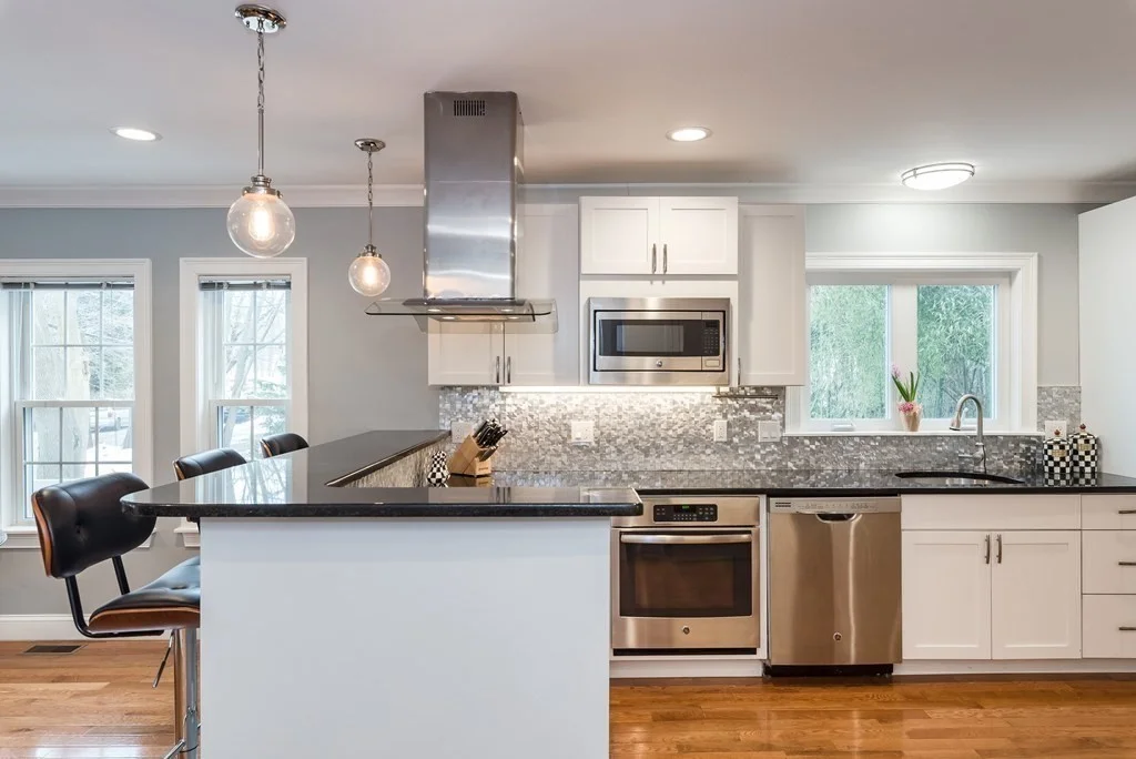 143 Williams St, Jamaica Plain