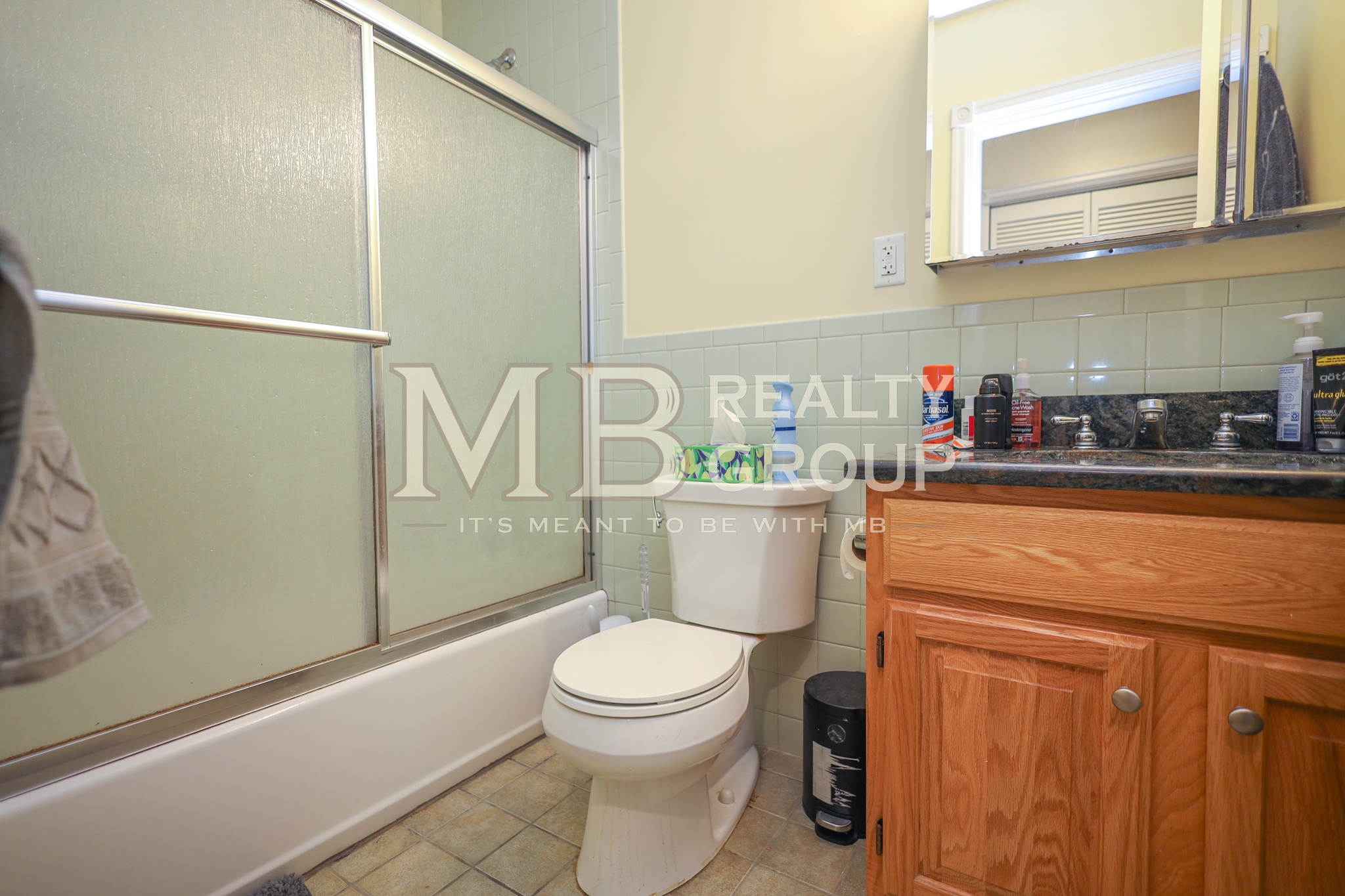 90 Westland Ave, Fenway