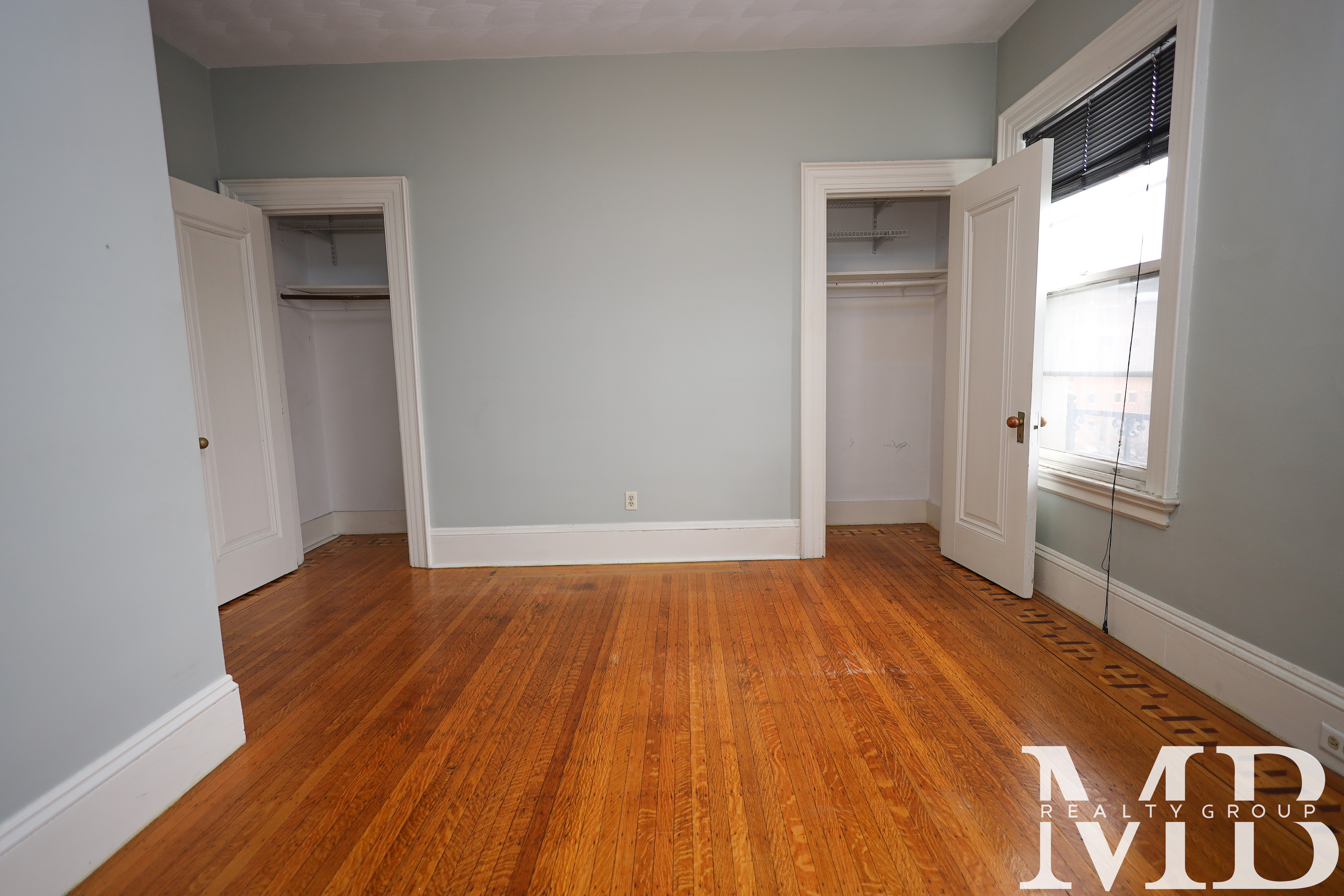 1 bed, 1 bath apartment for rent at 465 Park Dr Unit 14, Fenway — photo 7 of 16