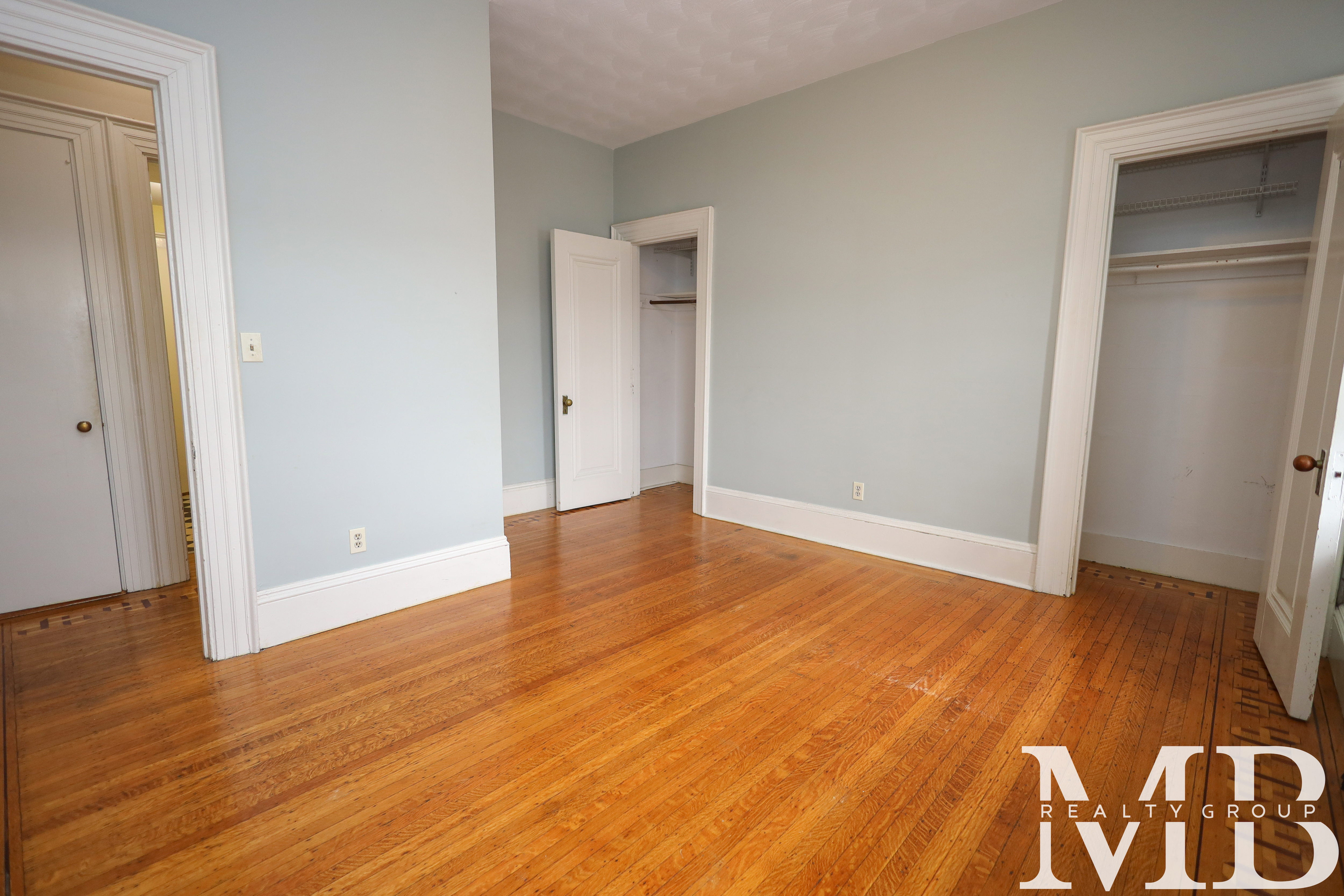 1 bed, 1 bath apartment for rent at 465 Park Dr Unit 14, Fenway — photo 10 of 16