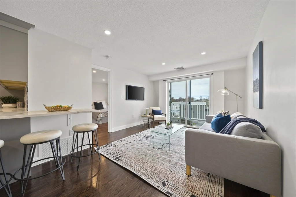 336 Adams, Dorchester