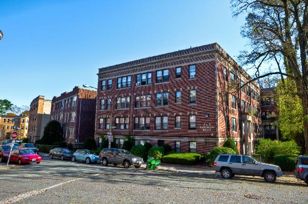 3 Lothian Rd, Brighton