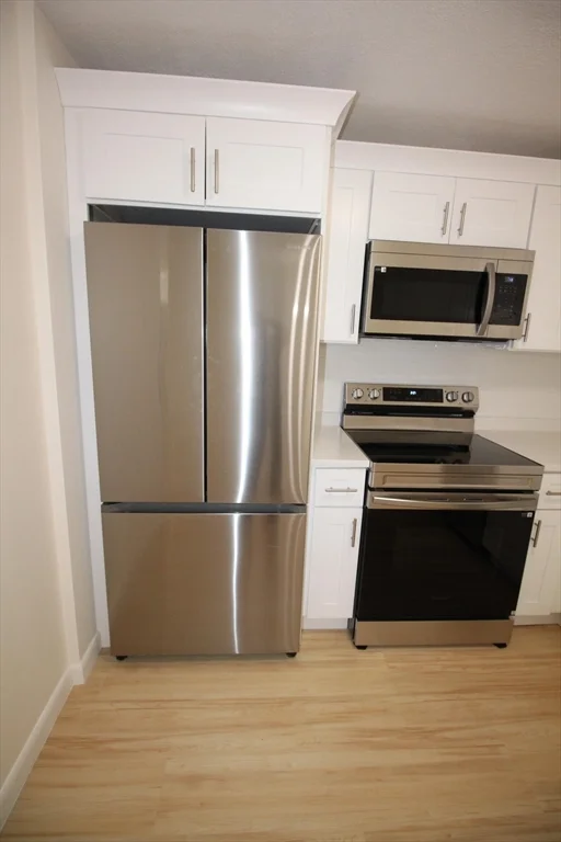 34 Hamilton Rd, Arlington