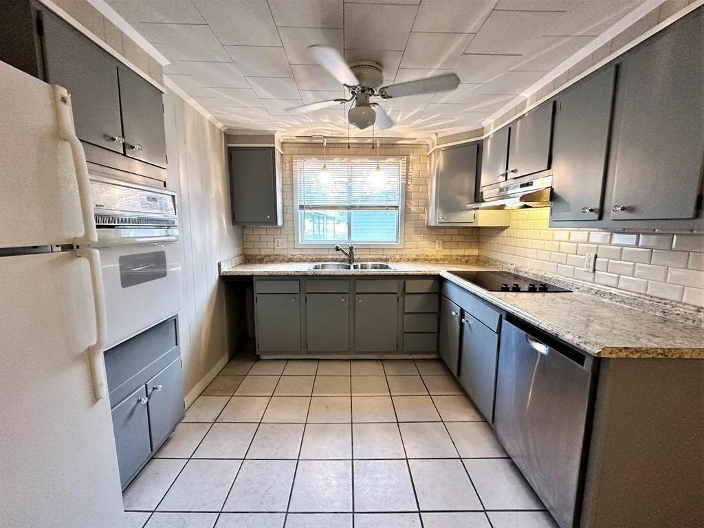 57-59 Sewall Ave, Winthrop