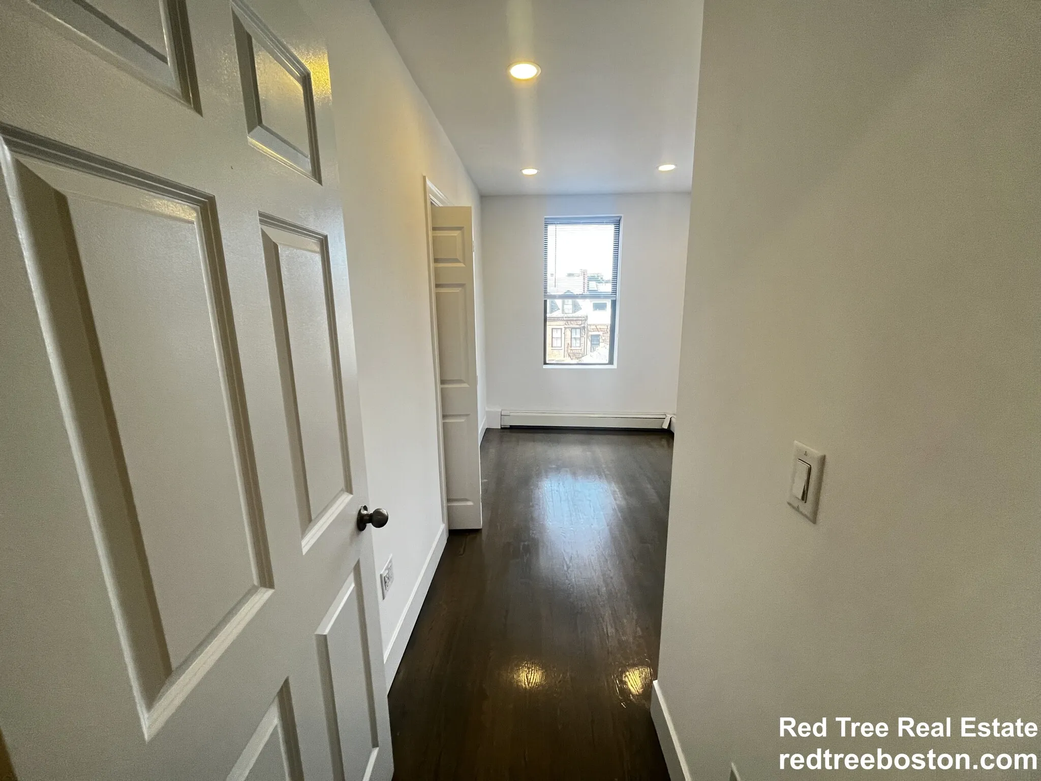 44 Joy St, Beacon Hill