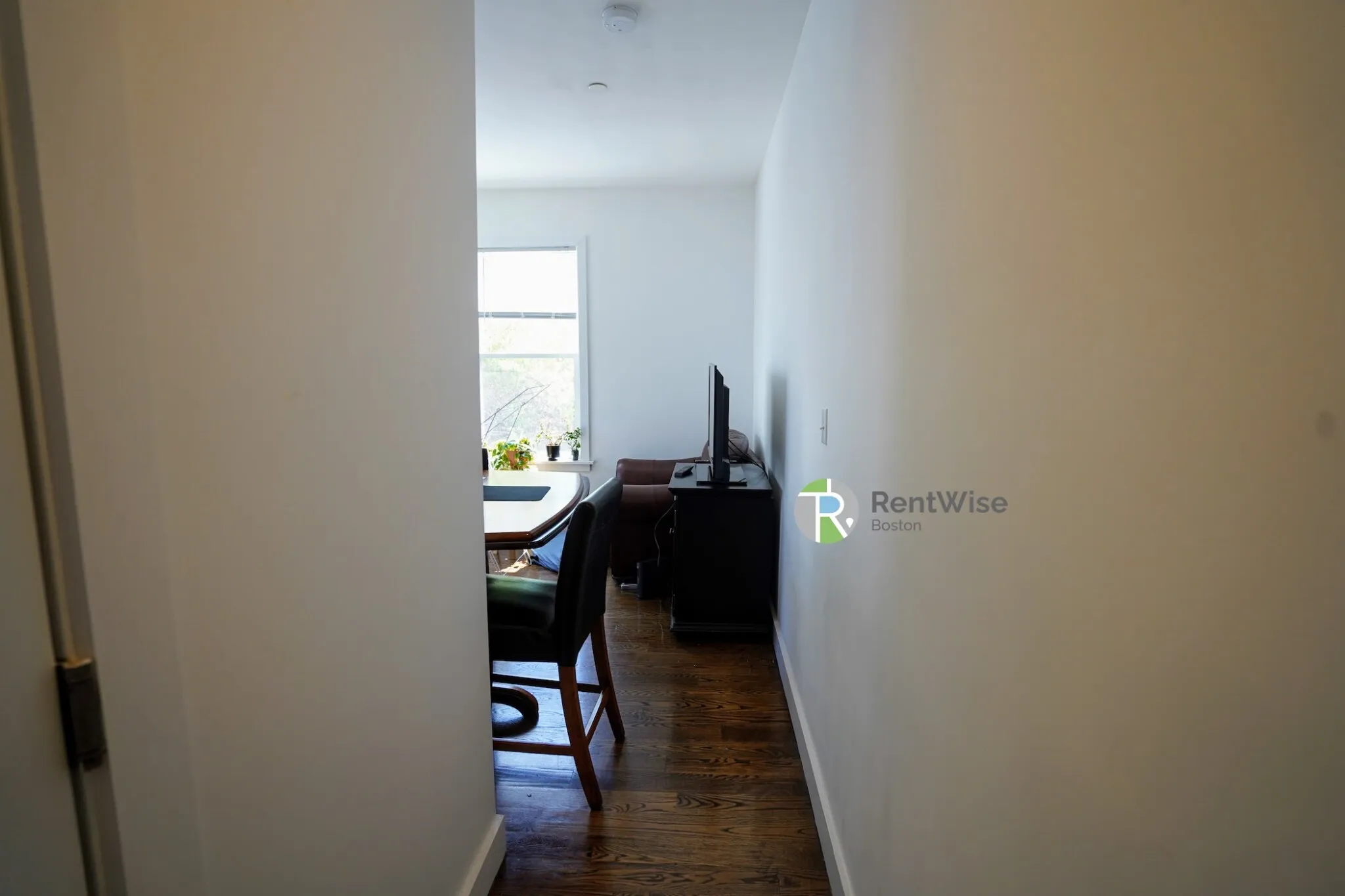 15 Marney St, Wellington-Harrington