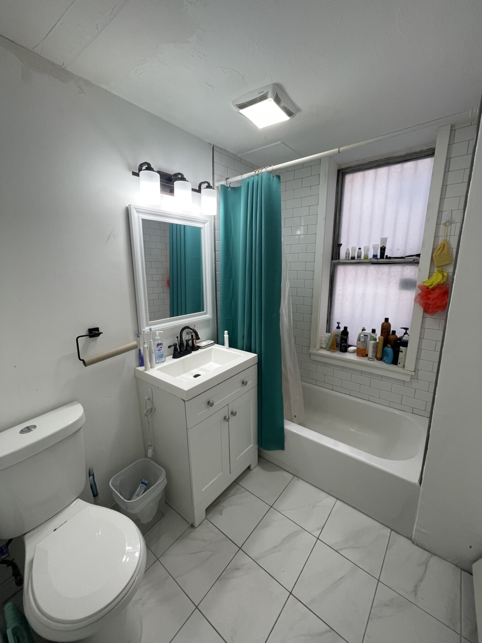 822 Huntington Ave, Mission Hill