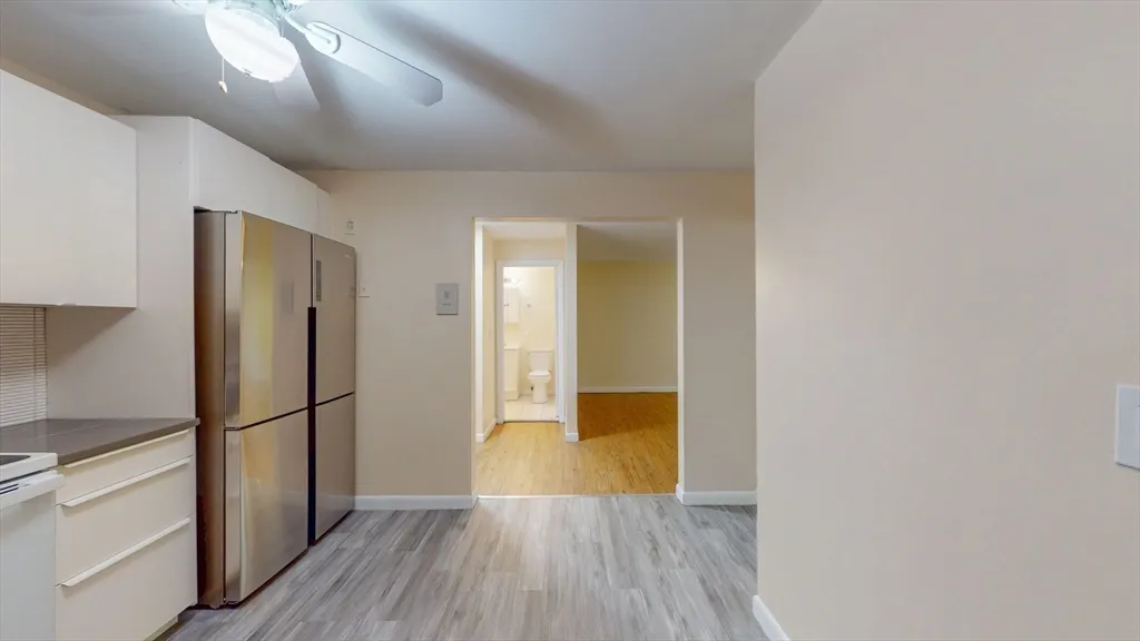 154 Walbridge St, Allston