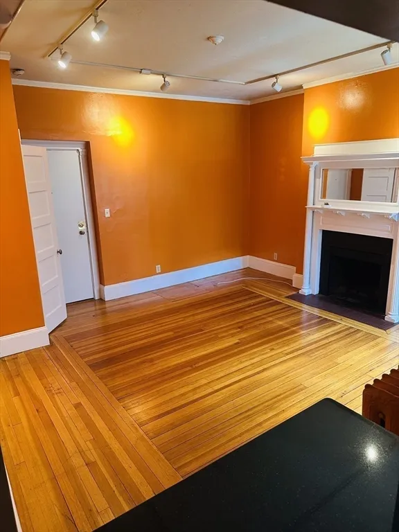 24 Peterborough St, Fenway