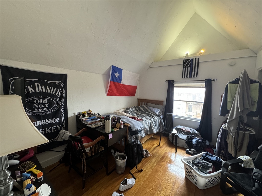 20 South St, Brighton