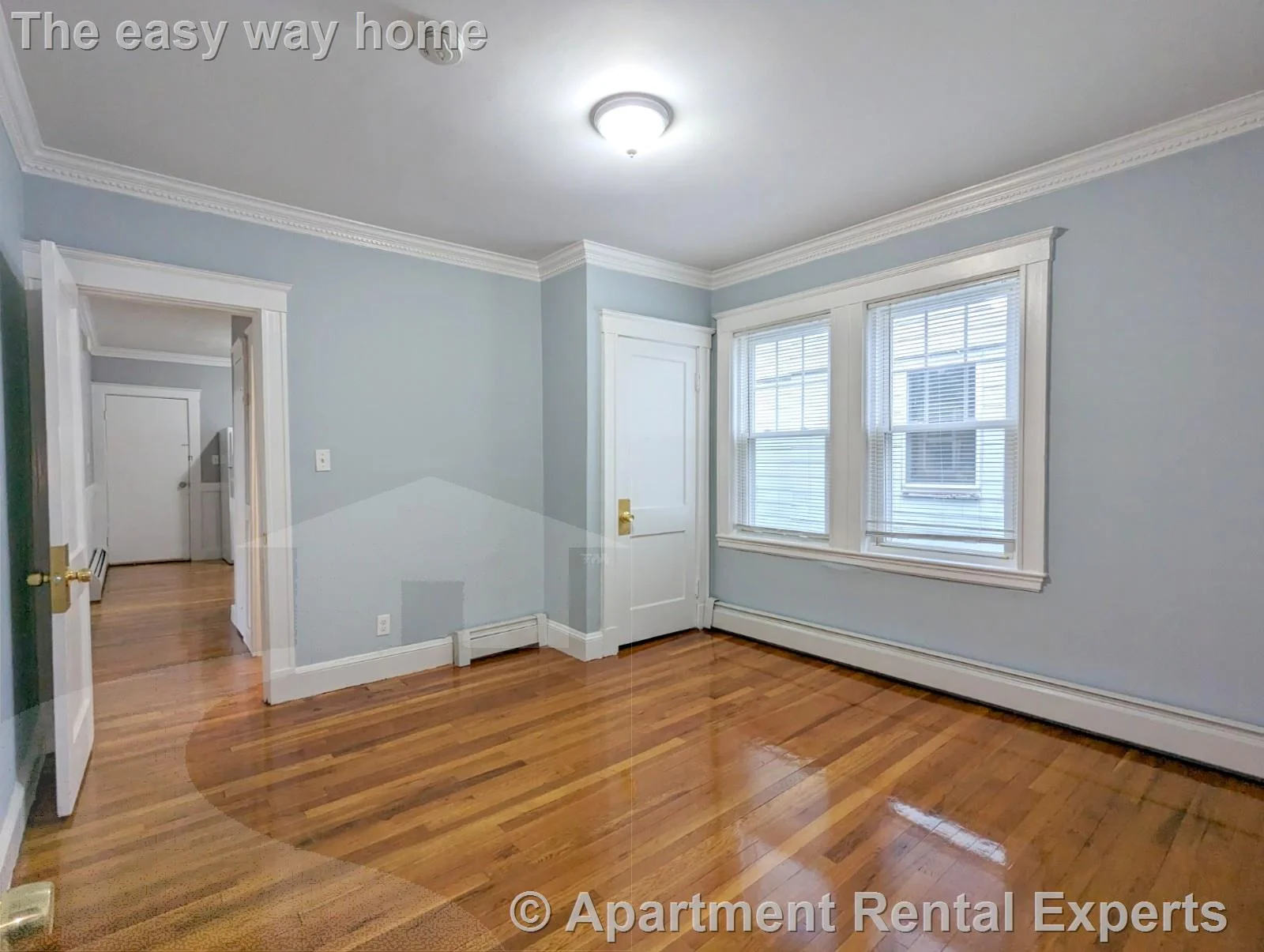 4 Edgar Ct, Autumn Hill