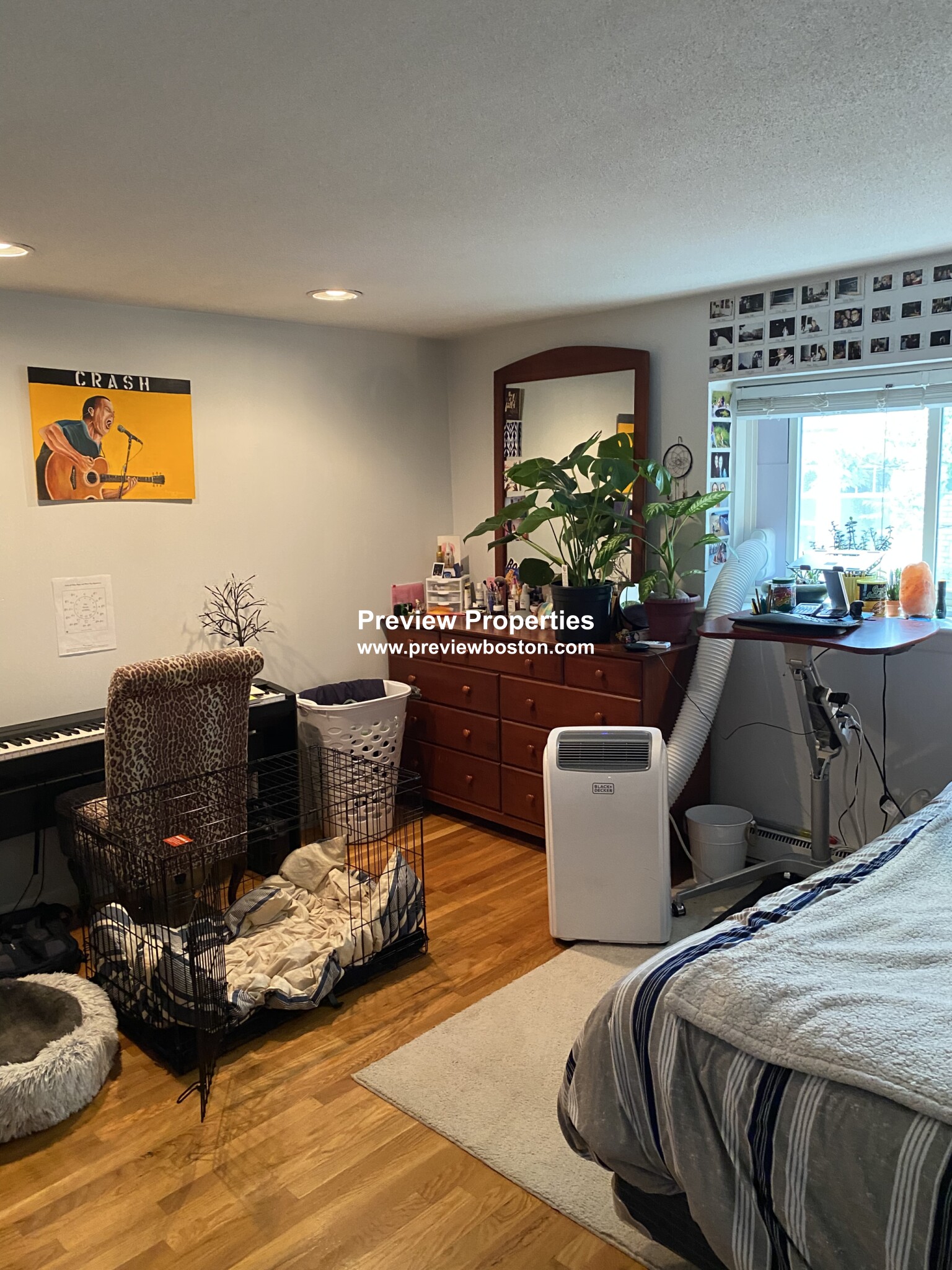 15 Euston Rd, Brighton