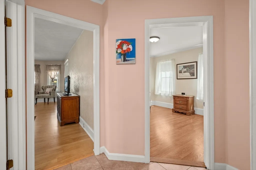 76 Windsor Rd, Tufts University