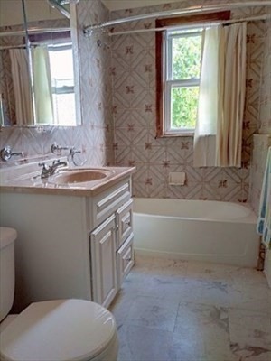 14 Huntoon St, Boston