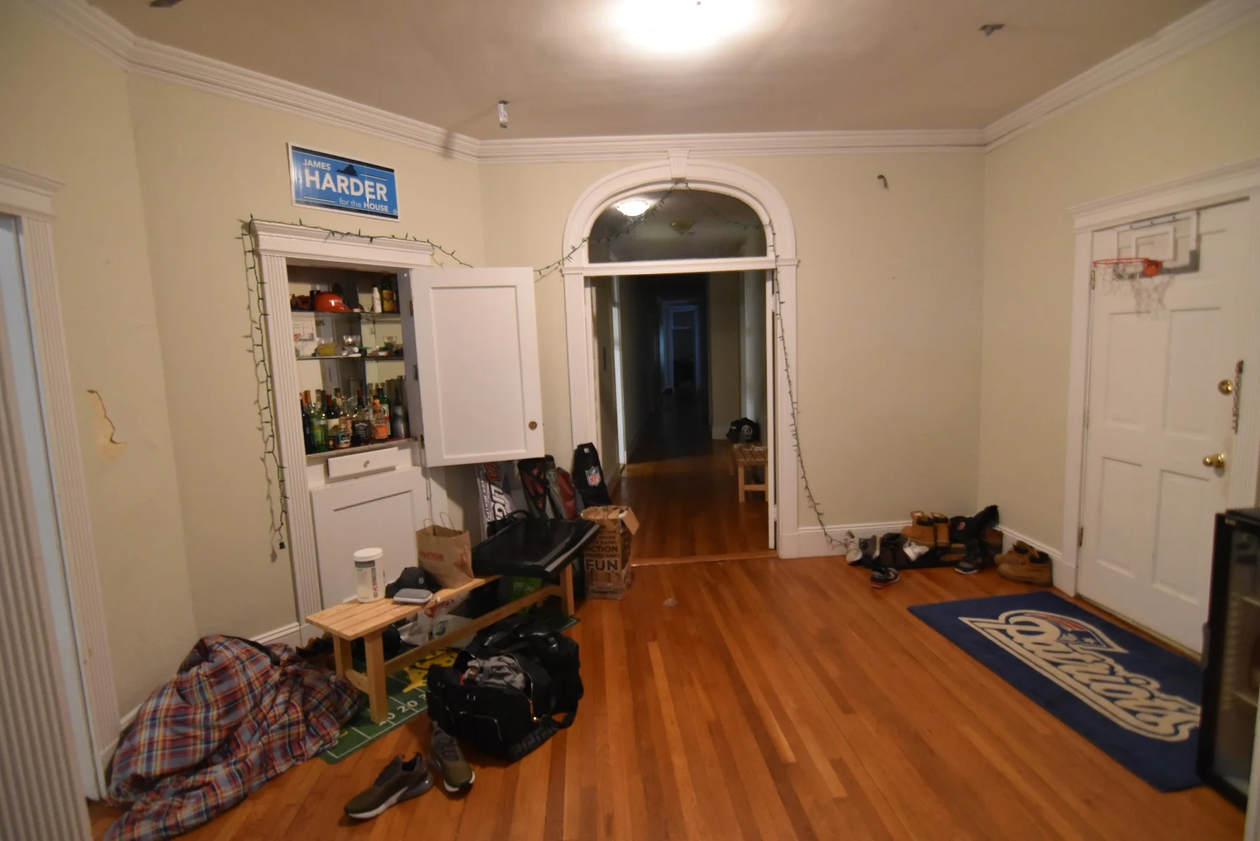 17 Englewood Ave, Beaconsfield