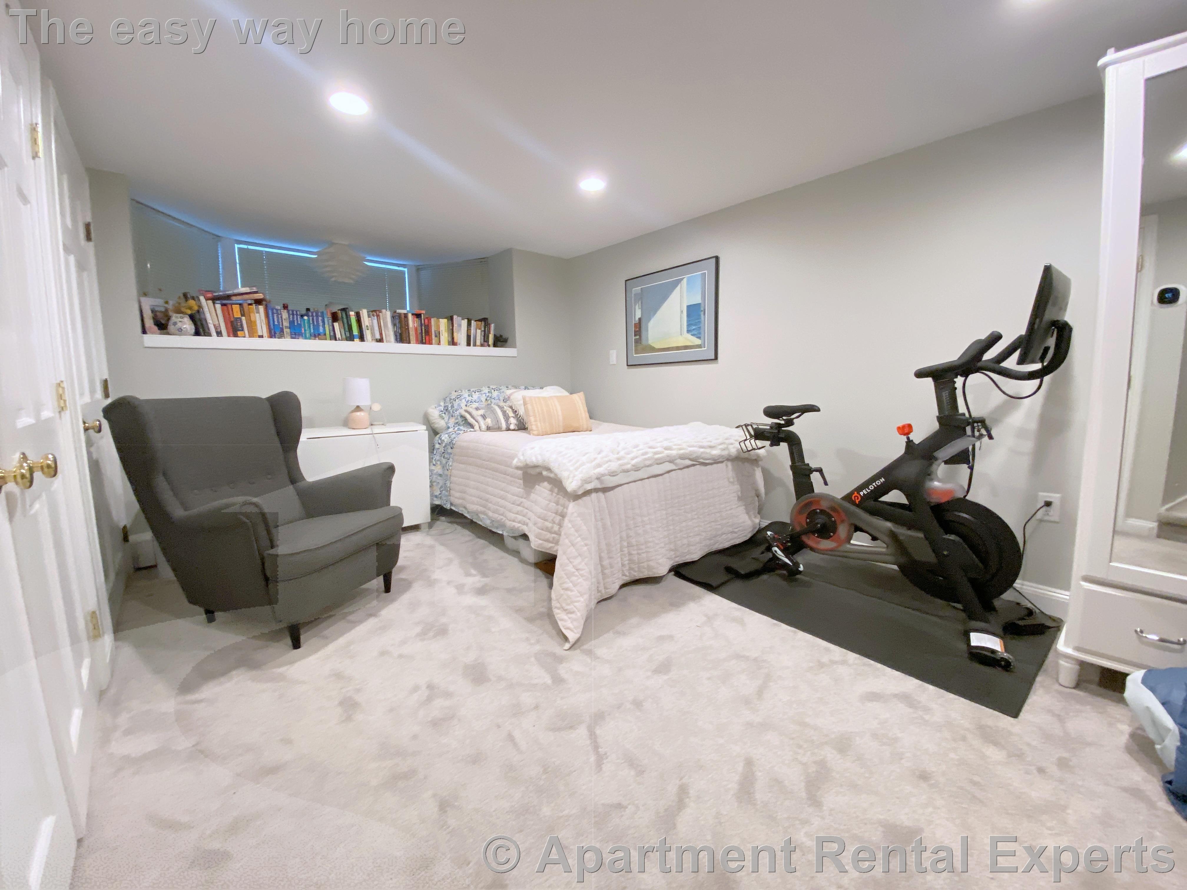 102 Hancock St, Mid Cambridge