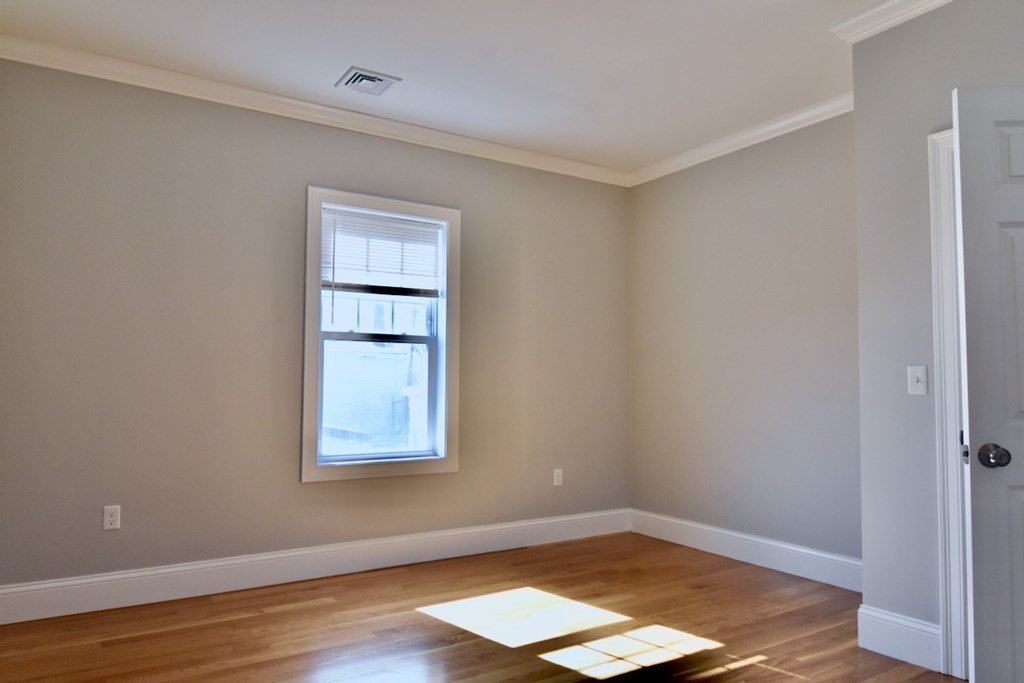 273 Hancock St, Dorchester