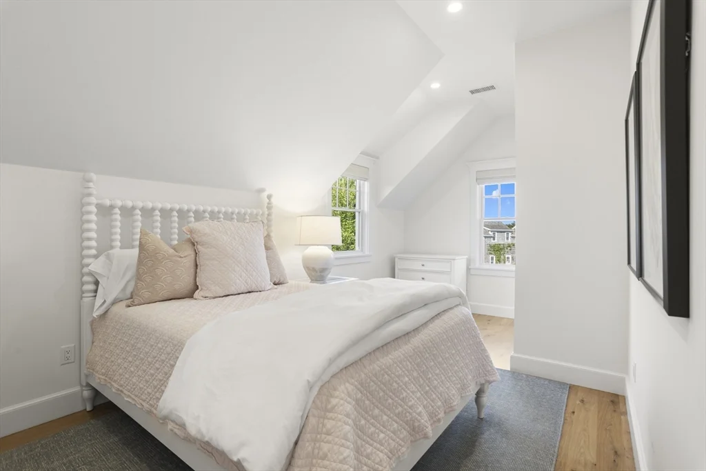 13A Gingy Ln, Nantucket