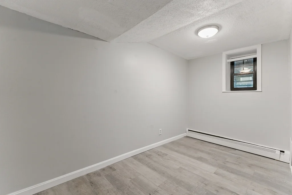 57 Brighton Ave, Allston