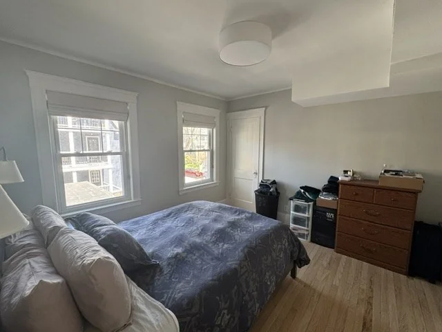 109 Rockview St, Jamaica Plain