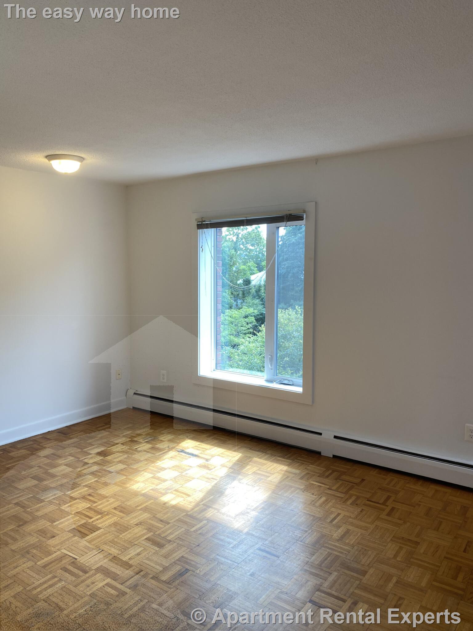 524 Putnam Ave, Cambridgeport