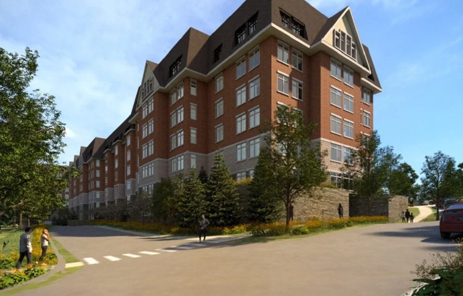 201 Sherman Rd, Chestnut Hill