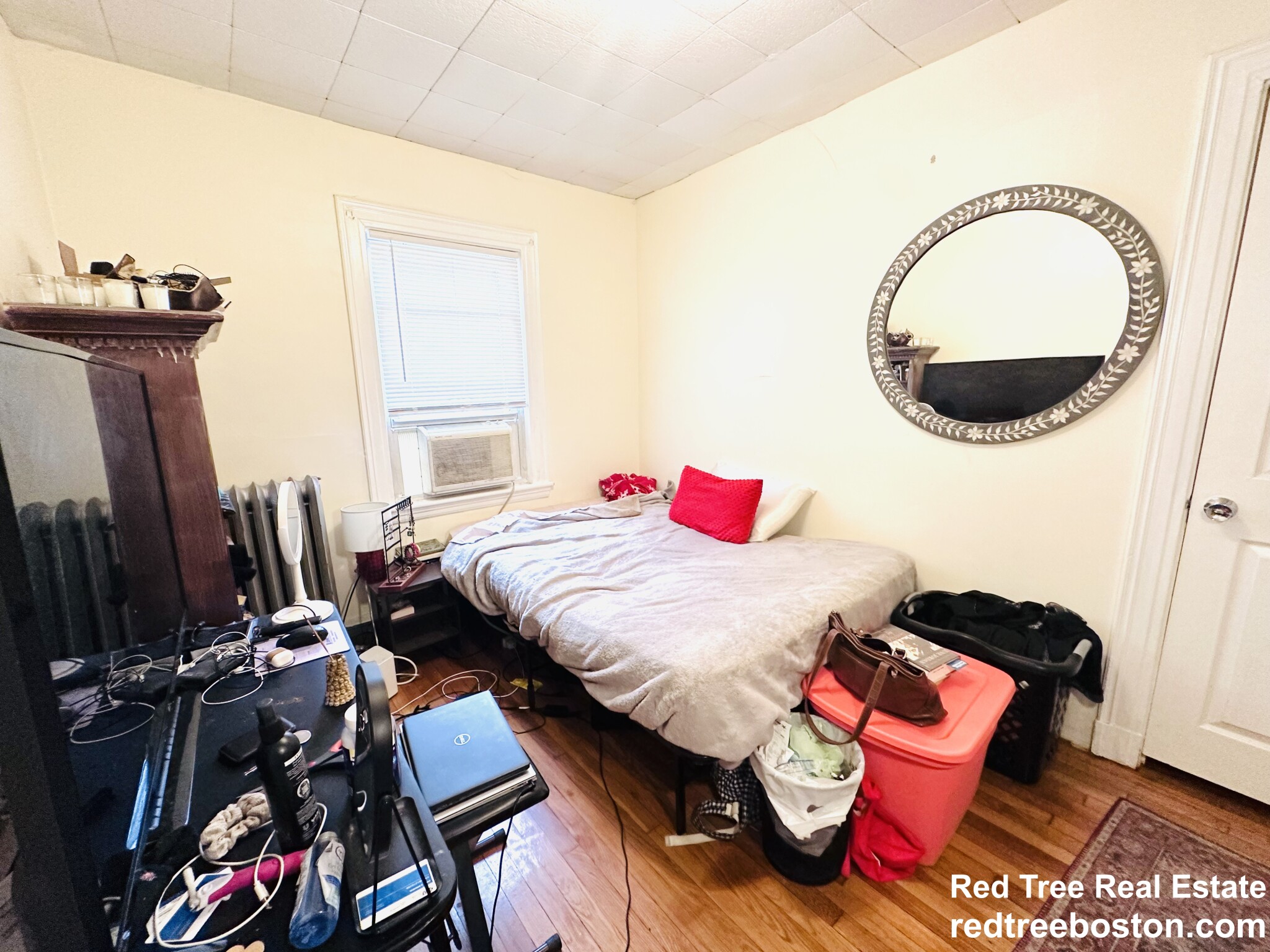 113 Lanark Rd, Brighton