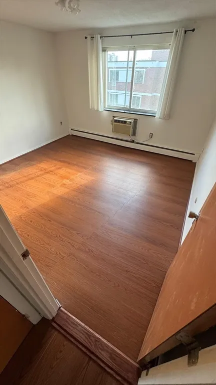 287 Harvard St, Mid-Cambridge