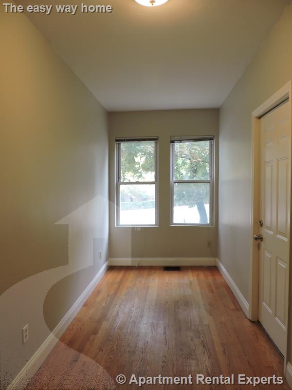 344 Putnam Ave, Cambridgeport