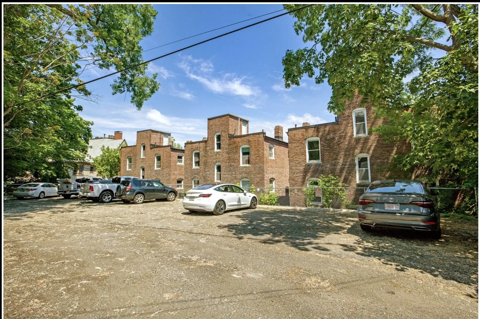 108 Winthrop Rd, Aspinwall Hill