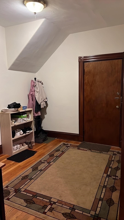 454 Green St, Riverside