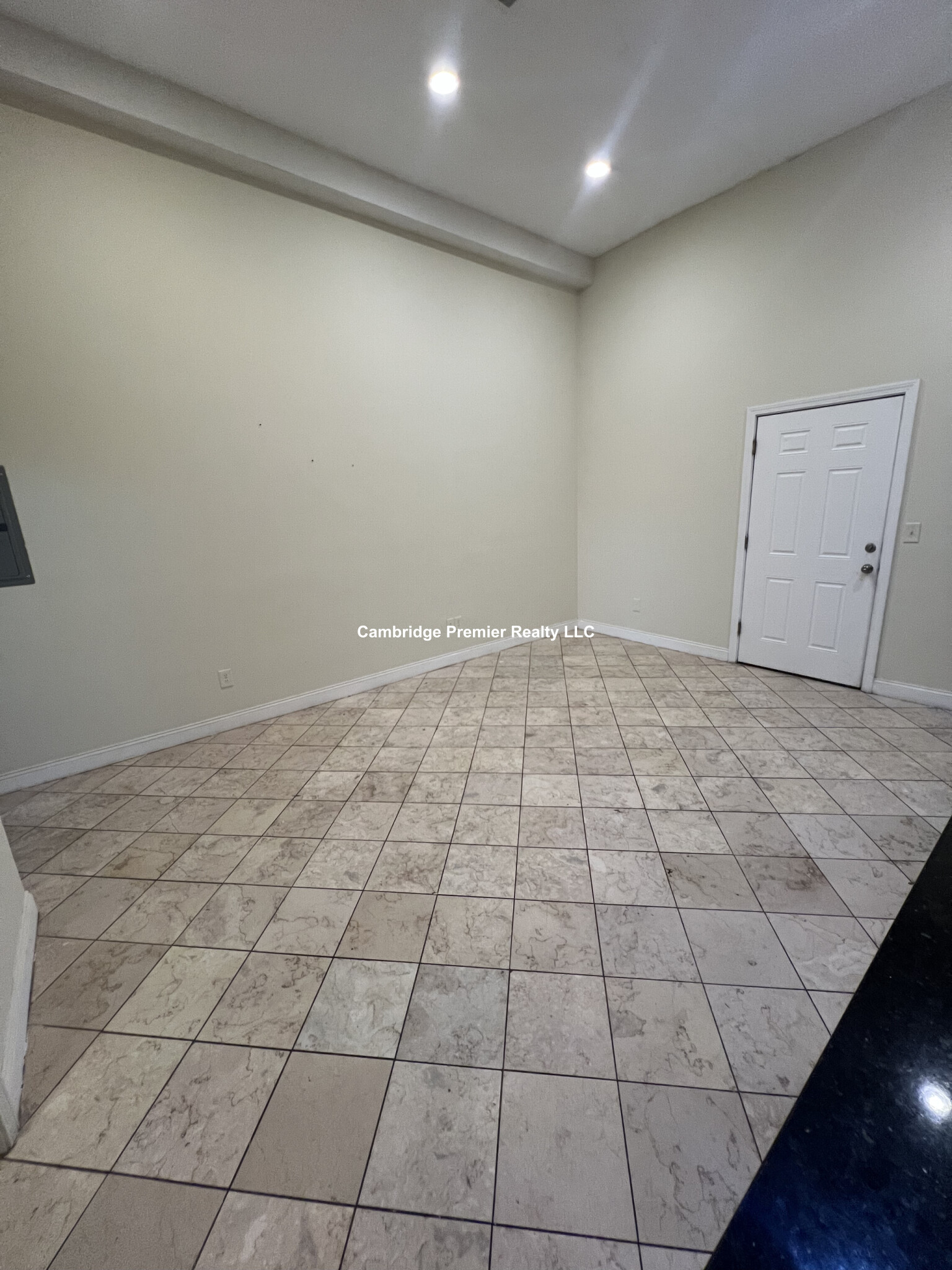 61 Exchange St, Malden