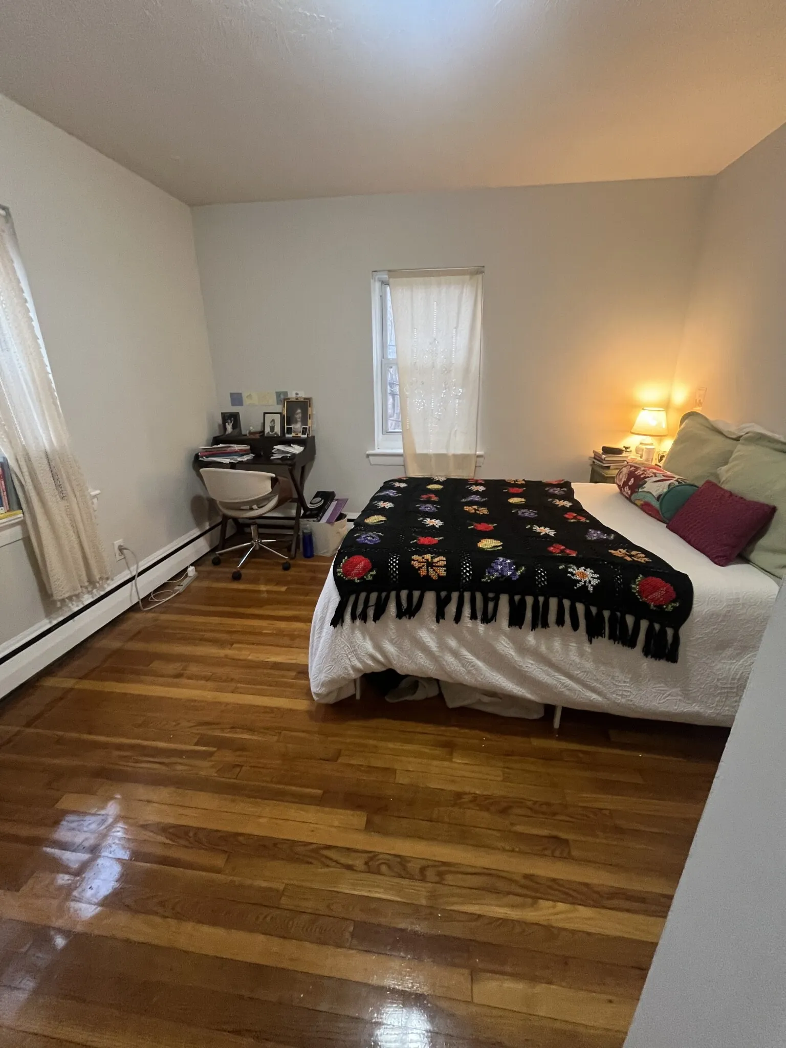 67 Chiswick Rd, Brighton