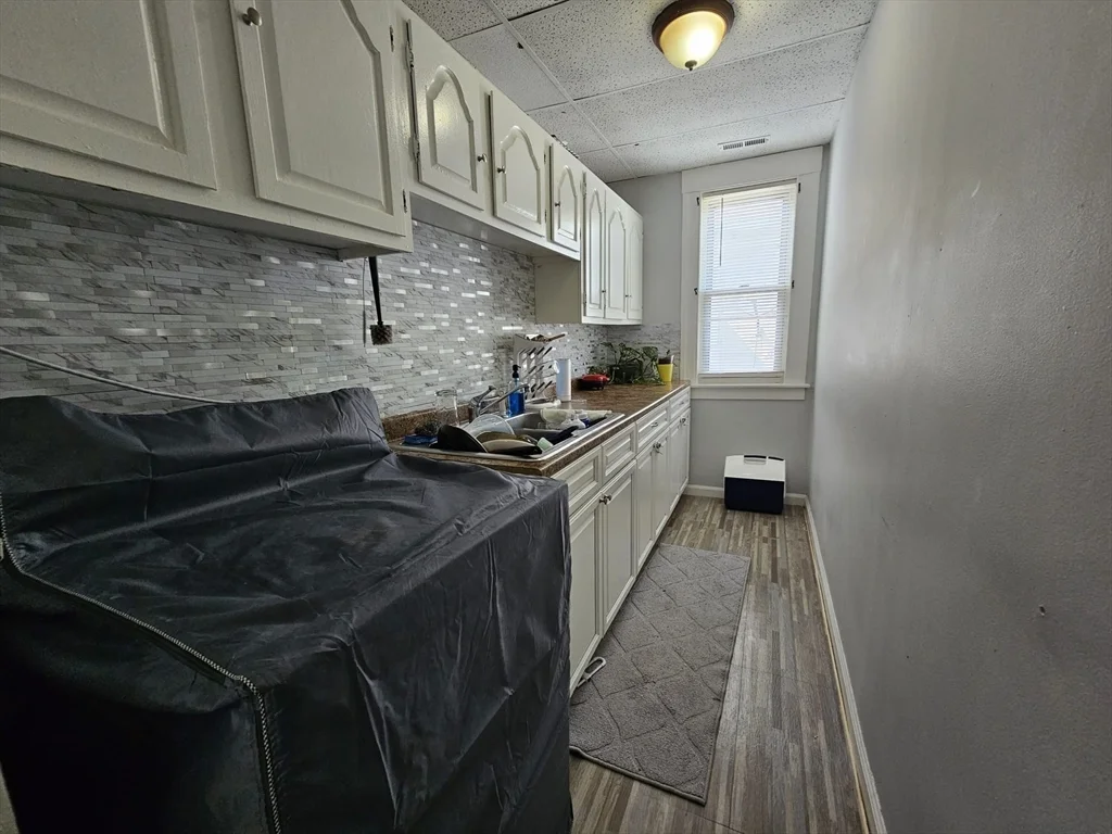 105 Arthur St, Worcester