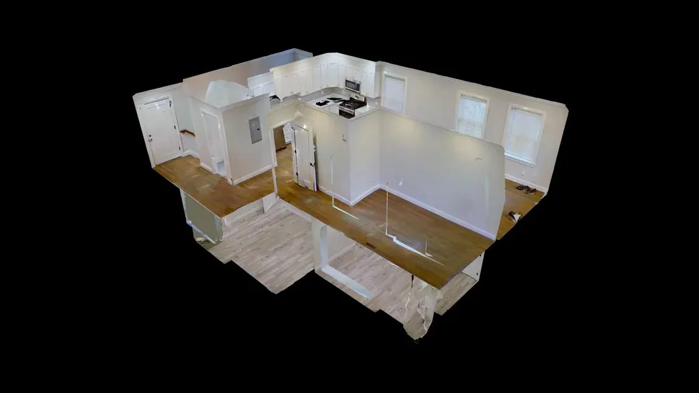 79 Linden St, Brighton