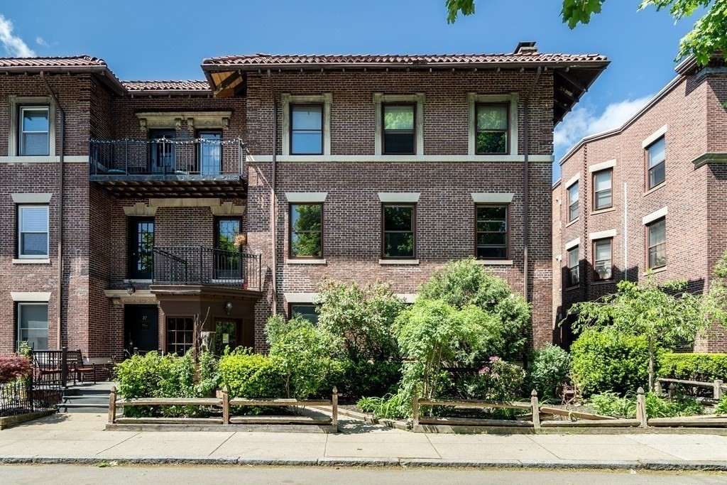 25 South St, Brighton