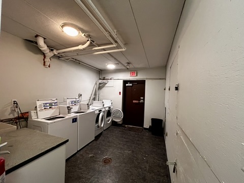 24 Highland Ave, Mid Cambridge