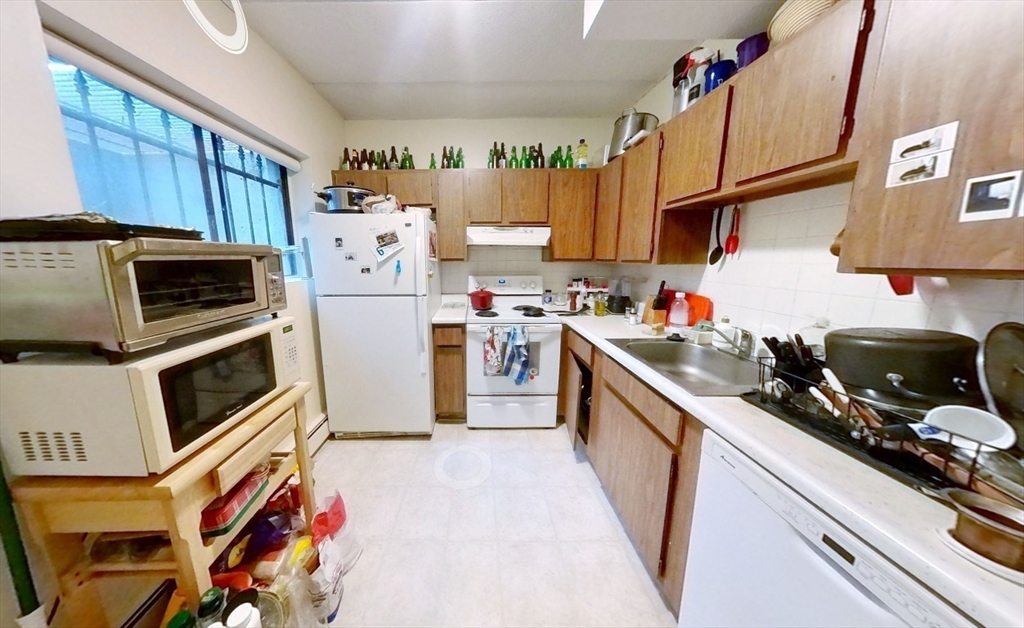 24 Highland, Cambridge