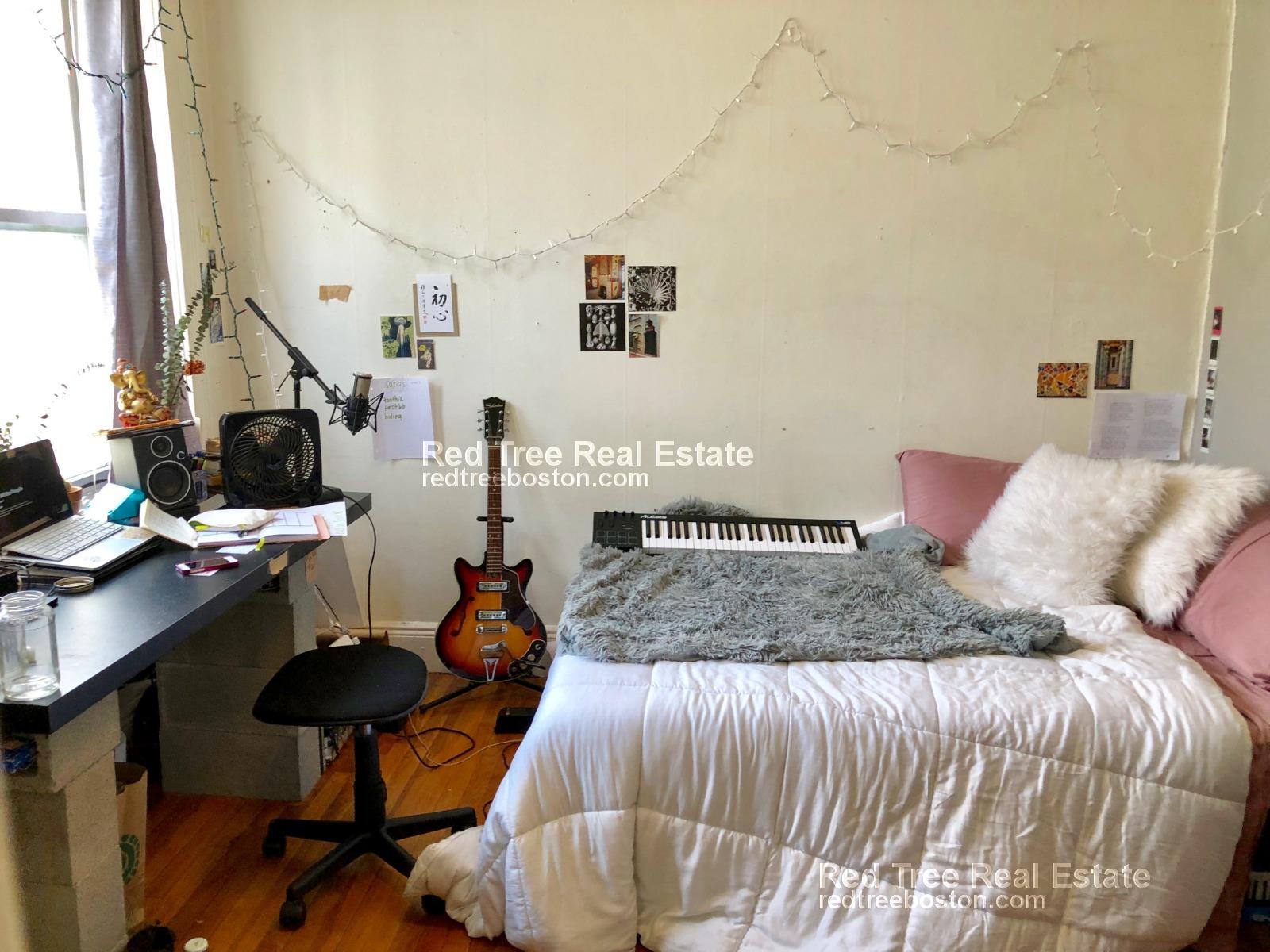 9 Egremont Rd, Brighton