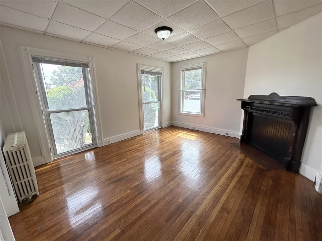 15 Park St, Marlborough